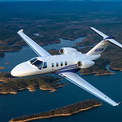 aircraft brokerage icon