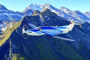 pilatus pc-12 ngx review