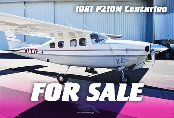 P210N-N727F-For-Sale