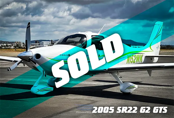 SR22-N152WK-Brokerage-Website-SOLD