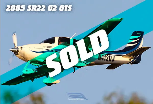 SR22-N412DJ-Brokerage-Website-SOLD