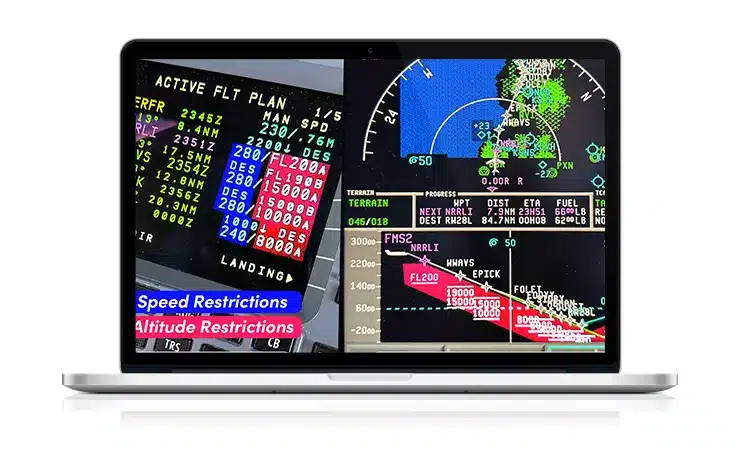 jet-transition-training-course-macbook-FMS